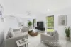 72-74 Hollywood Avenue, Bellmere, Qld 4510-Image