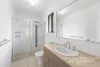72-74 Hollywood Avenue, Bellmere, Qld 4510-Image