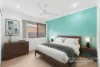 72-74 Hollywood Avenue, Bellmere, Qld 4510-Image