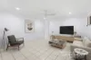 72-74 Hollywood Avenue, Bellmere, Qld 4510-Image