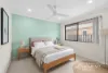 72-74 Hollywood Avenue, Bellmere, Qld 4510-Image