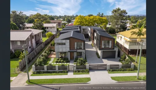 72-74 Kent Street, Beenleigh QLD 4207-Image