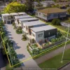 72-74 Kent Street, Beenleigh QLD 4207-Image