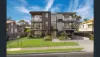 72-74 Kent Street, Beenleigh QLD 4207-Image