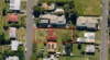 72-74 Kent Street, Beenleigh QLD 4207-Image