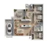72-74 Kent Street, Beenleigh QLD 4207-Image