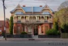72-74 Kermode Street, North Adelaide, SA 5006