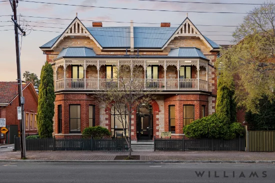 72-74 Kermode Street, North Adelaide, SA 5006