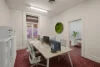 72-74 Kermode Street, North Adelaide, SA 5006-Image