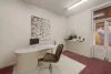 72-74 Kermode Street, North Adelaide, SA 5006-Image
