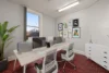 72-74 Kermode Street, North Adelaide, SA 5006-Image