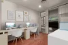 72-74 Kermode Street, North Adelaide, SA 5006-Image