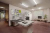 72-74 Kermode Street, North Adelaide, SA 5006-Image