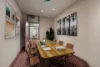72-74 Kermode Street, North Adelaide, SA 5006-Image