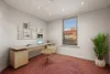 72-74 Kermode Street, North Adelaide, SA 5006-Image