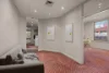 72-74 Kermode Street, North Adelaide, SA 5006-Image