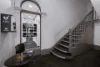 72-74 Kermode Street, North Adelaide, SA 5006-Image