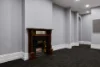 72-74 Kermode Street, North Adelaide, SA 5006-Image
