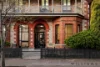 72-74 Kermode Street, North Adelaide, SA 5006-Image