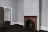 72-74 Kermode Street, North Adelaide, SA 5006-Image