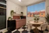 72-74 Kermode Street, North Adelaide, SA 5006-Image