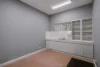 72-74 Kermode Street, North Adelaide, SA 5006-Image
