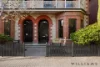 72-74 Kermode Street, North Adelaide, SA 5006-Image