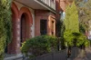 72-74 Kermode Street, North Adelaide, SA 5006-Image