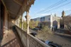 72-74 Kermode Street, North Adelaide, SA 5006-Image
