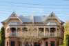 72-74 Kermode Street, North Adelaide, SA 5006-Image