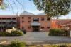 72-74 Kermode Street, North Adelaide, SA 5006-Image