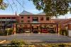 72-74 Kermode Street, North Adelaide, SA 5006-Image
