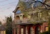 72-74 Kermode Street, North Adelaide, SA 5006-Image