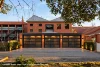 72-74 Kermode Street, North Adelaide, SA 5006-Image