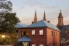 72-74 Kermode Street, North Adelaide, SA 5006-Image