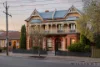 72-74 Kermode Street, North Adelaide, SA 5006-Image
