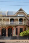 72-74 Kermode Street, North Adelaide, SA 5006-Image