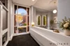 72-74 Kermode Street, North Adelaide, SA 5006-Image