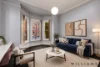 72-74 Kermode Street, North Adelaide, SA 5006-Image