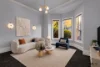 72-74 Kermode Street, North Adelaide, SA 5006-Image