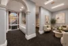 72-74 Kermode Street, North Adelaide, SA 5006-Image