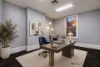 72-74 Kermode Street, North Adelaide, SA 5006-Image