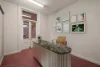 72-74 Kermode Street, North Adelaide, SA 5006-Image