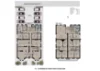 72-74 Kermode Street, North Adelaide, SA 5006-Floorplan