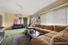 72 - 74 MacArthur Avenue, O'Connor, ACT 2602-Image
