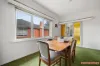 72 - 74 MacArthur Avenue, O'Connor, ACT 2602-Image