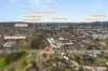 72 - 74 MacArthur Avenue, O'Connor, ACT 2602-Image