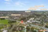 72 - 74 MacArthur Avenue, O'Connor, ACT 2602-Image