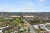 72 - 74 MacArthur Avenue, O'Connor, ACT 2602-Image