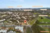 72 - 74 MacArthur Avenue, O'Connor, ACT 2602-Image